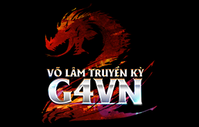 Link Tải Game
